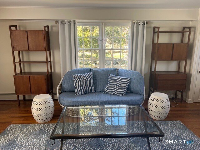 Building Photo - 437 Hulls Farm Rd