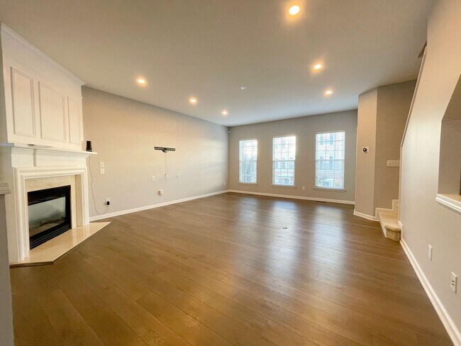 Building Photo - 2947 Castleberry Ct