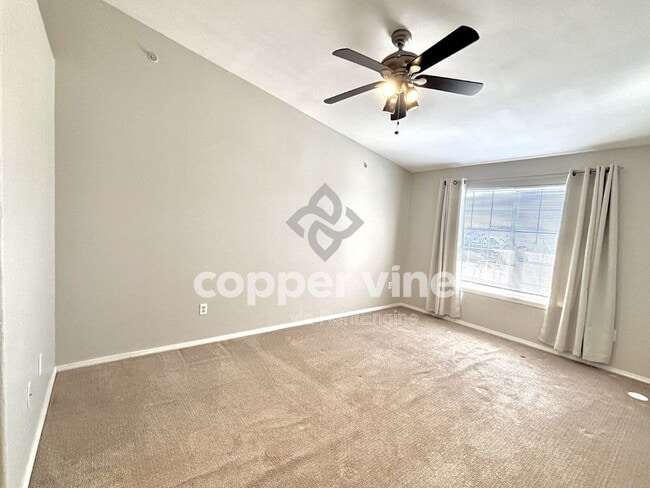 Building Photo - 12711 Colorado Blvd