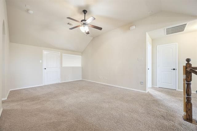 Building Photo - 1445 Bateman Ln