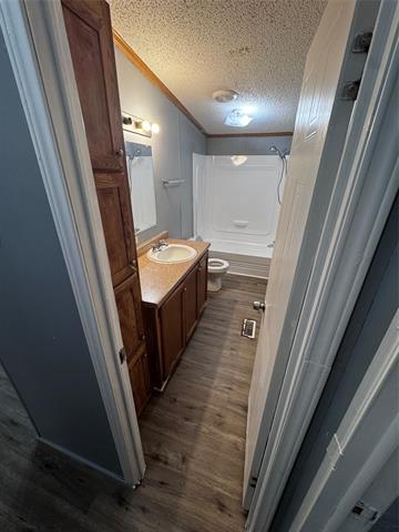 Building Photo - 6504 Arbor Vine Trail