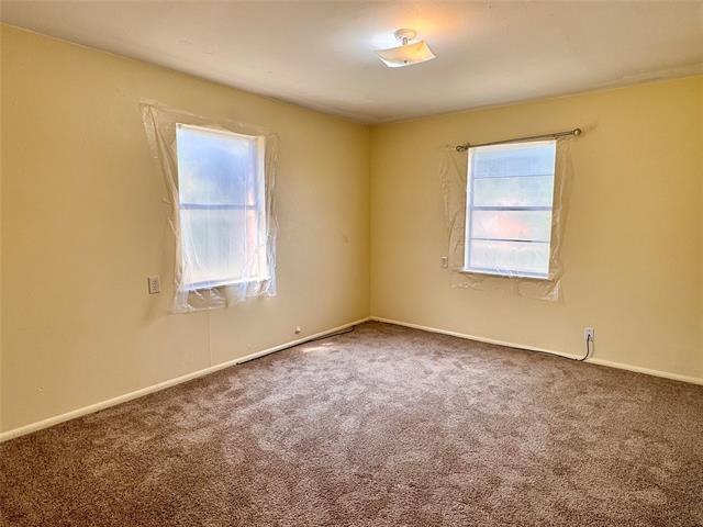 Building Photo - 4852 Cason Ct