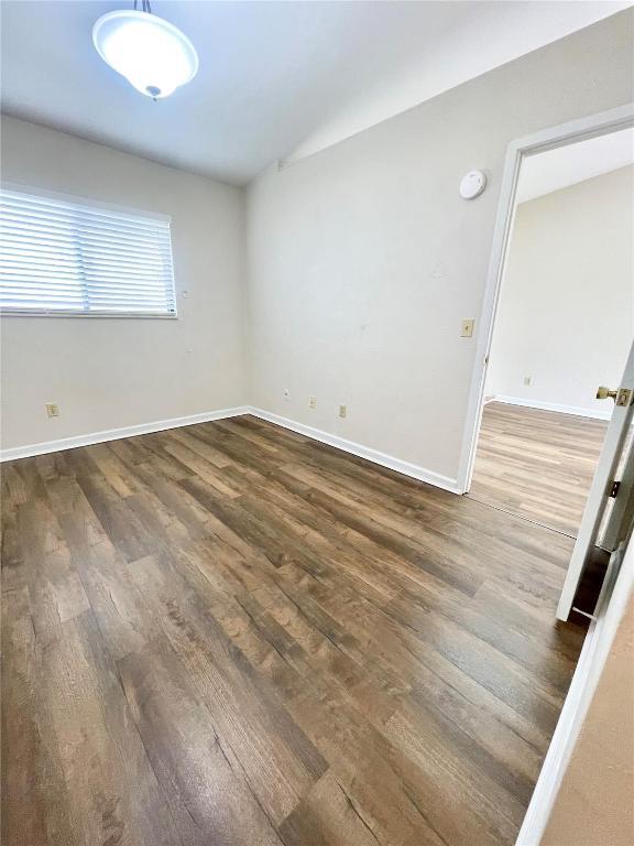 Building Photo - 103 Ashley Dr