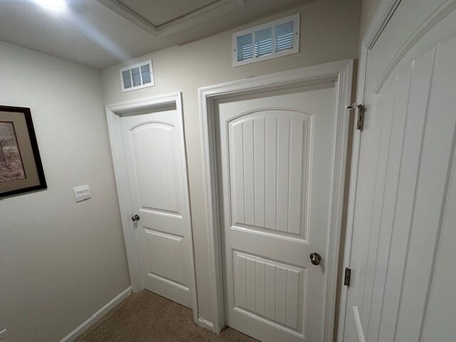 Building Photo - 185 Plantation Dr