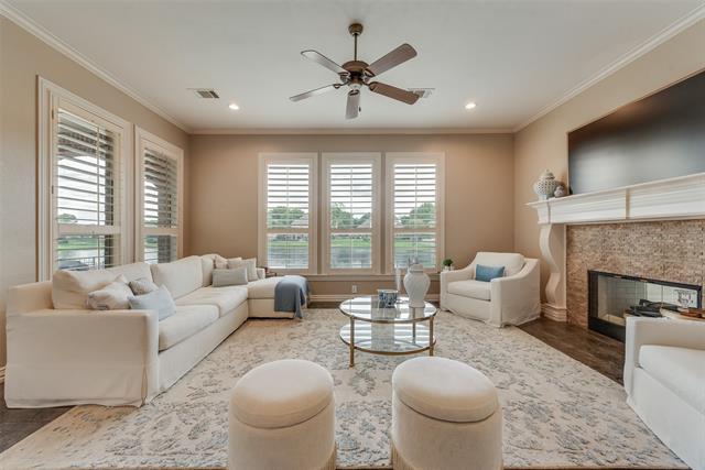 Building Photo - 704 Kleberg Ct