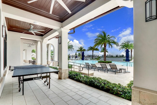 Building Photo - 8660 W Parkland Bay Trl