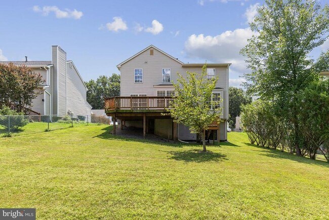 Building Photo - 6178 Oaklawn Ln