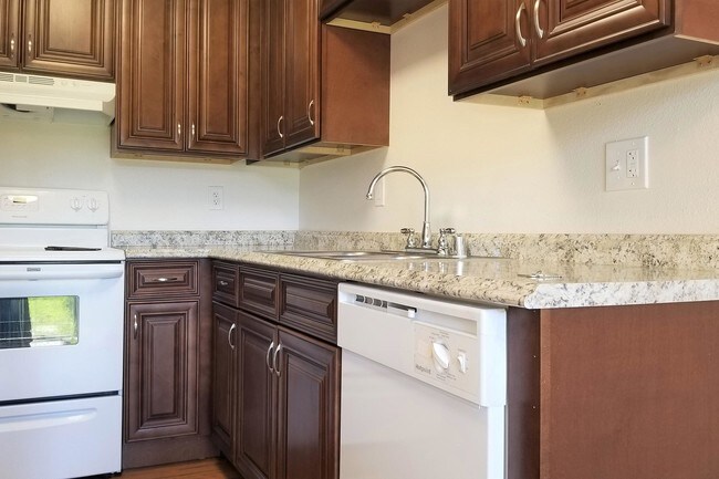 Floorplan - Sun Valley Gardens Apartments | Comfortable Living in El Cajon, CA