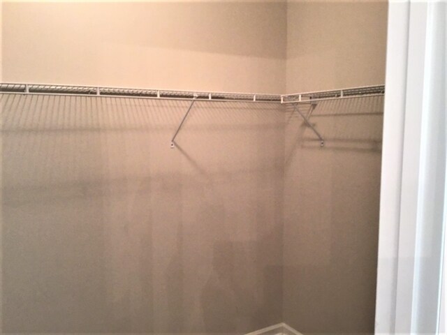Building Photo - 3392 Fletton Way