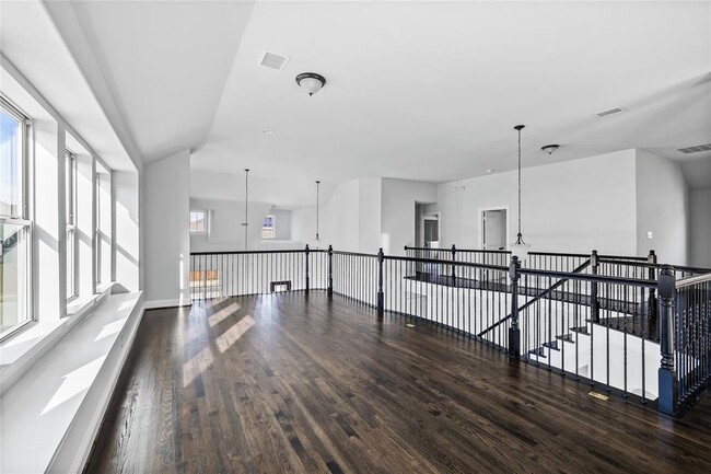 Building Photo - 4849 Brantley Dr