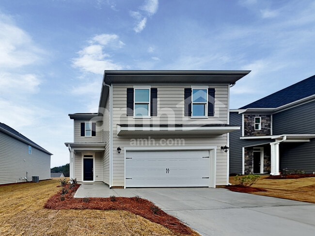Building Photo - 845 Headland Wy