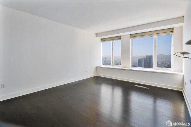 Building Photo - 188 Minna St