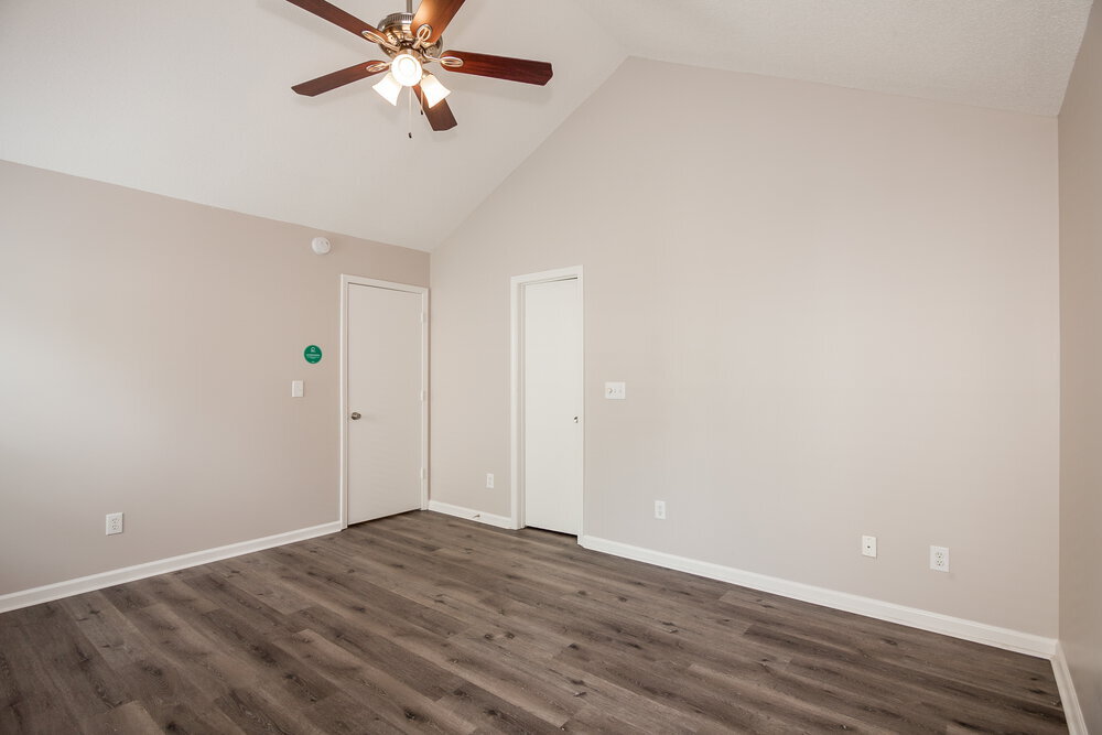 Building Photo - 8631 Bodkin Ct