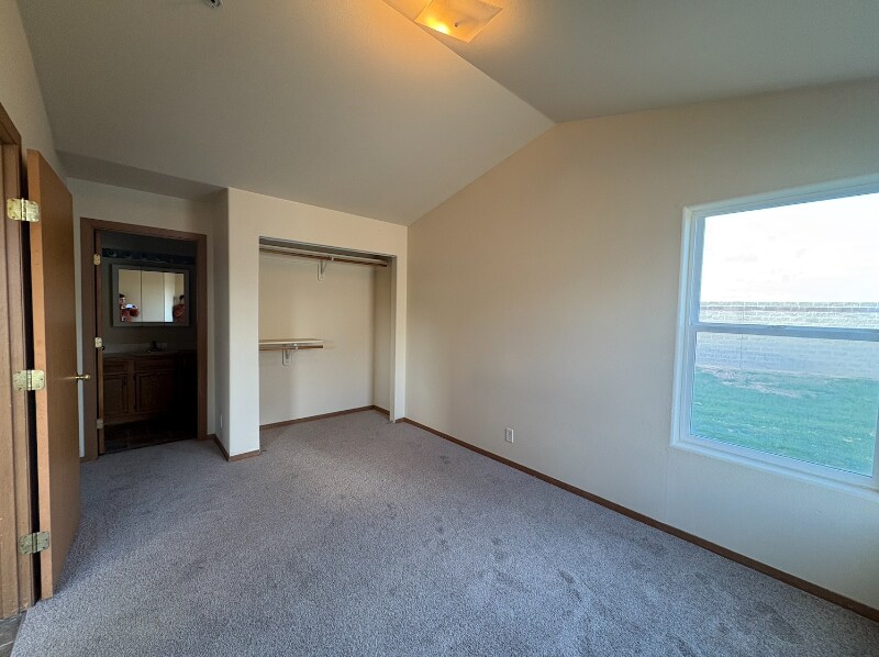 Building Photo - 6305 Chapel Hill Blvd