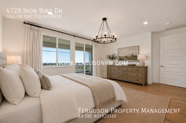 Building Photo - 4729 Iron Bird Dr