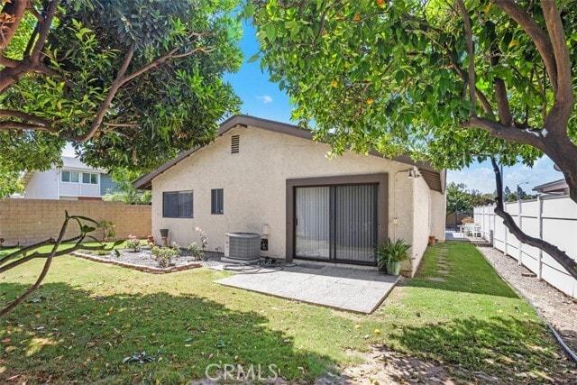 Building Photo - 2155 Barclay Ct