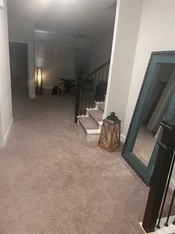Building Photo - 2106 Argolis Dr