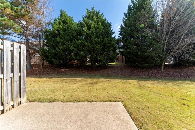 Building Photo - 1115 Township Cir