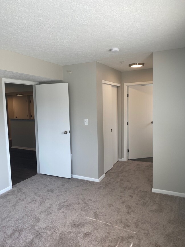 Building Photo - 3700 Lifestyle Boulevard, Unit 3806