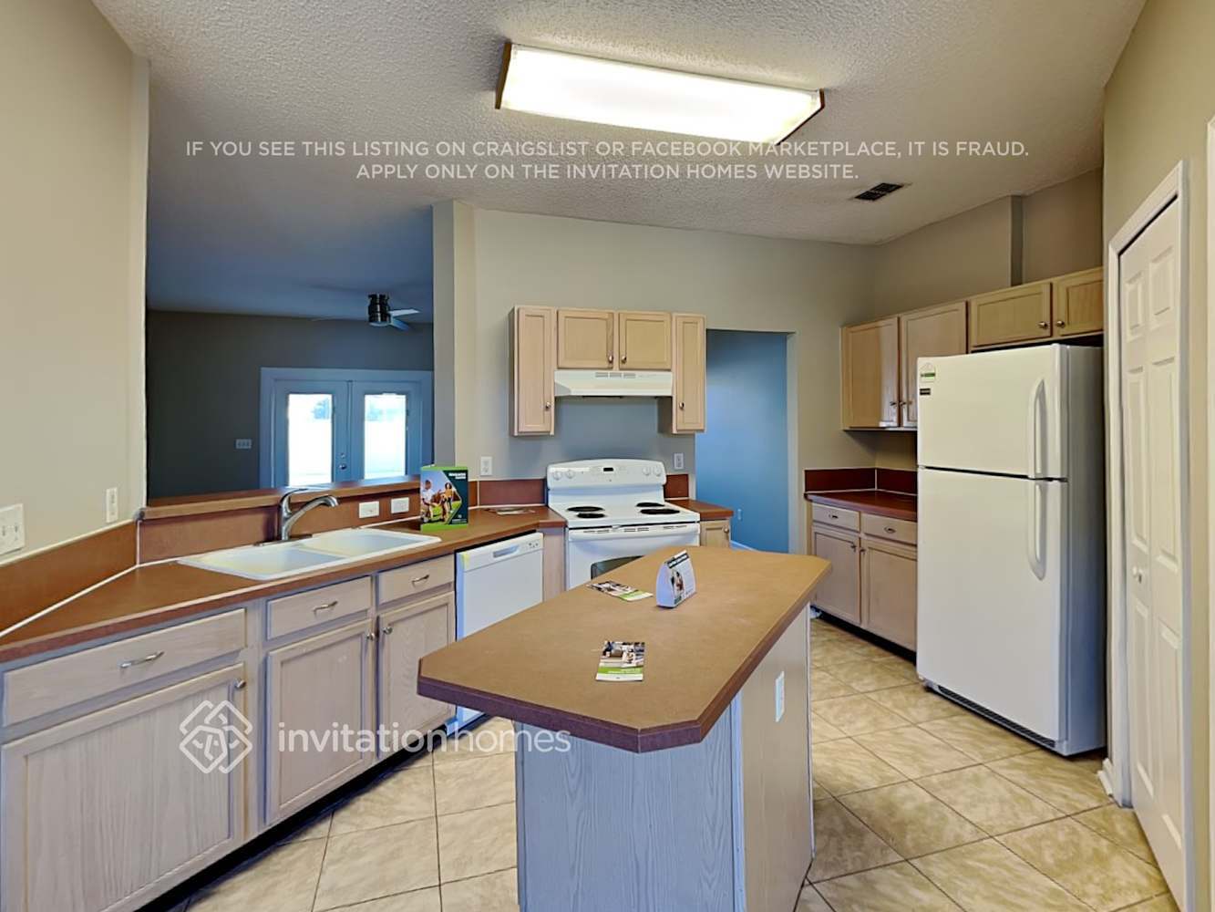 Building Photo - 1451 Loblolly Ct