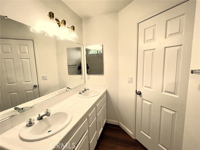 Building Photo - 30665 Spring Deep Terrace