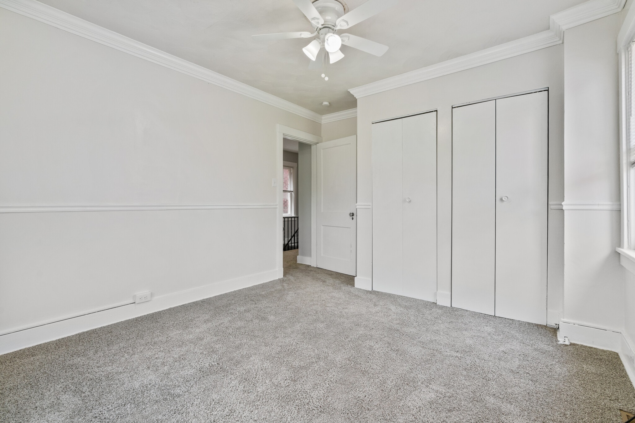 Building Photo - 6361 Waldron St