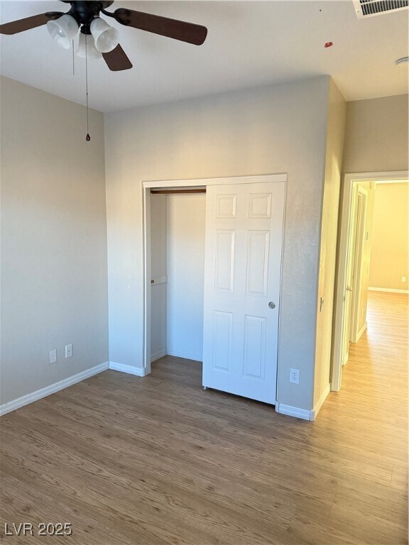 Building Photo - 2533 Libberton St