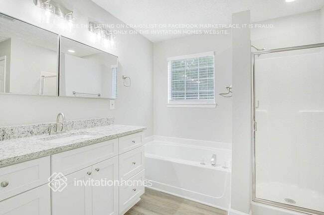 Building Photo - 6757 Clearstream Way