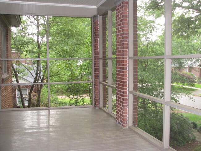 Building Photo - wilm2901