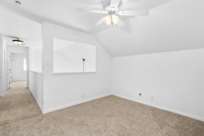 Building Photo - 100 Barberry Dr