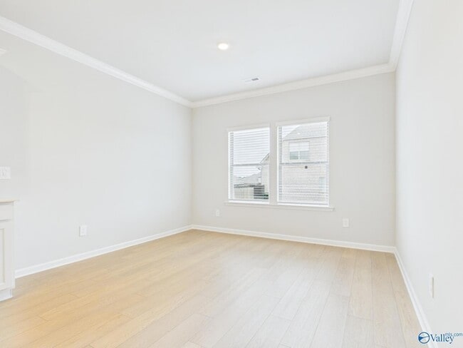 Building Photo - 17993 Longleaf Dr