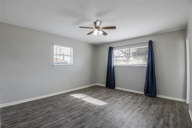 Building Photo - 105 Stiles Dr