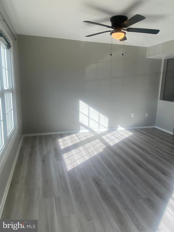 Building Photo - 2619 Rooks Head Pl