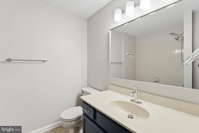 Building Photo - 1118 Casper Dr