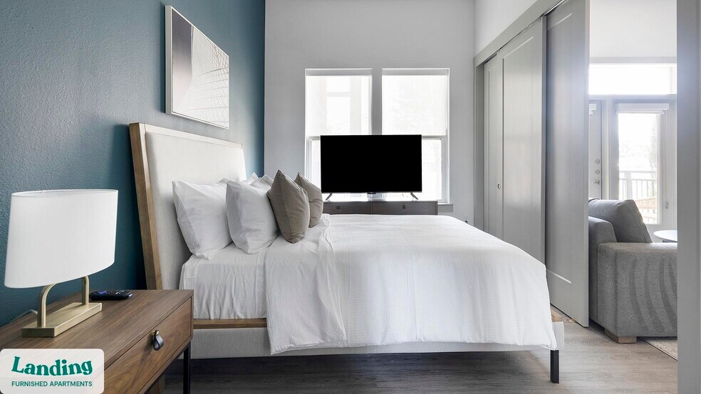 Building Photo - 3706 Goodwin Ave