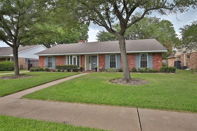 Primary Photo - 5822 Cheena Dr