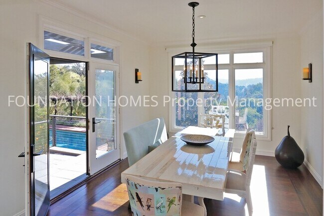 Building Photo - 62 Miwok Dr