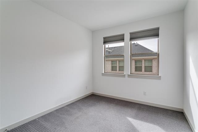 Building Photo - 253 McConathy Wy