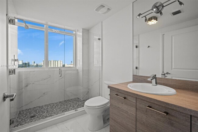 Building Photo - 400 Sunny Isles Blvd