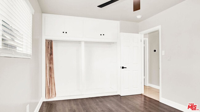 Building Photo - 428 S Meridian Ave