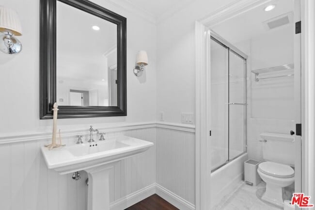 Building Photo - 29700 Zuma Bay Way