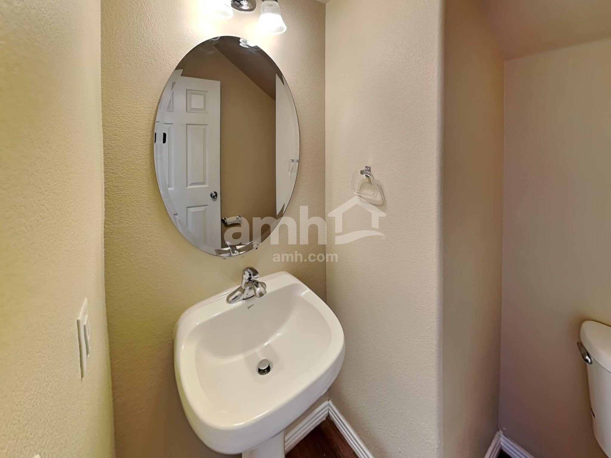 Building Photo - 4750 Chino Peak Ct