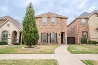 Building Photo - 185 Carrington Ln
