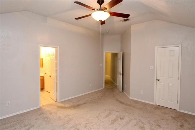 Building Photo - 4713 Barnhill Ln