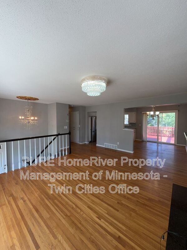 Building Photo - 5112 Millpond Pl