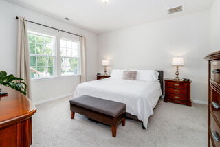 Building Photo - 4268 Coachwhip Ave
