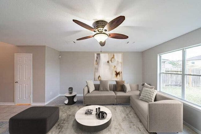 Building Photo - 28877 San Bernard River Loop
