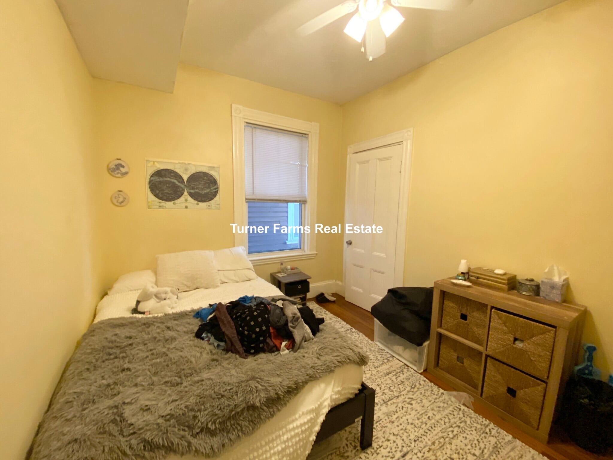 Building Photo - 43 Hillside St