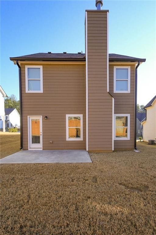 Building Photo - 225 Eva Way