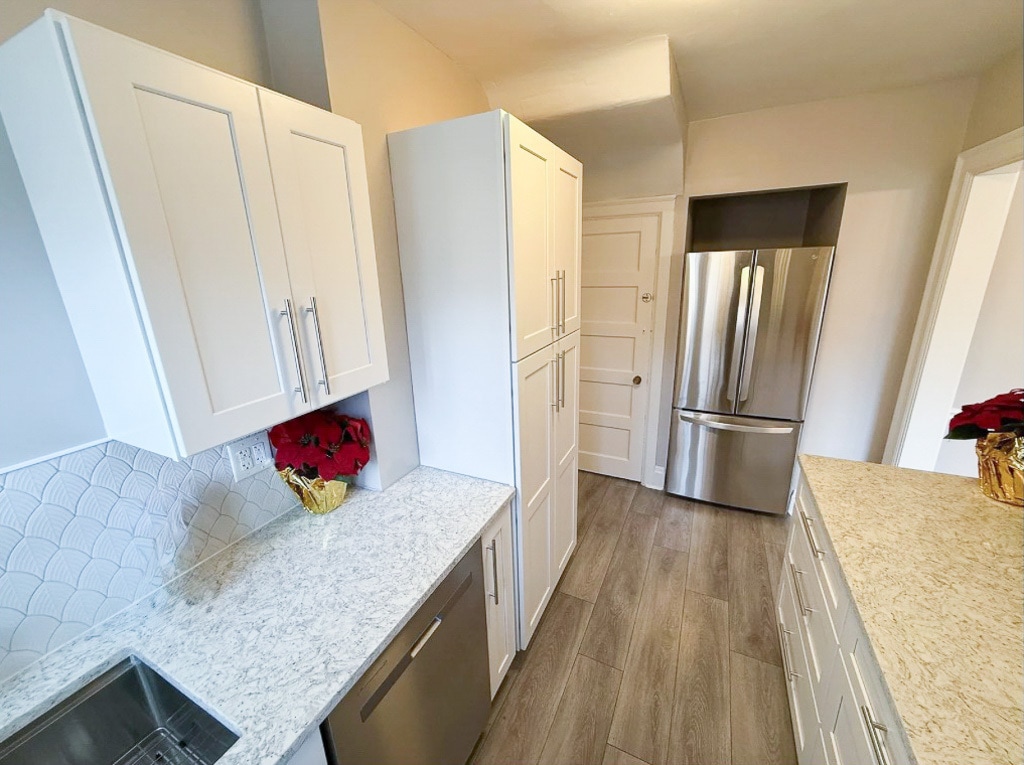 Building Photo - 3919 Beech St